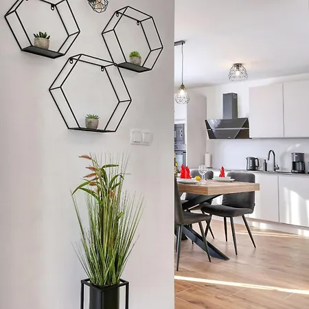 Privdate Privlaka (Zadar)