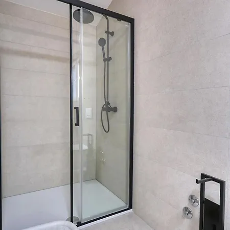 Privdate Villa Privlaka (Zadar)