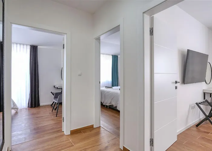 Villa Privdate