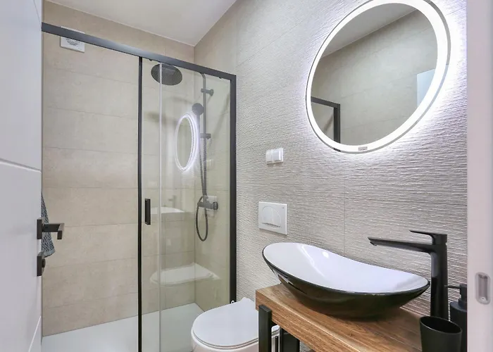 Villa Privdate