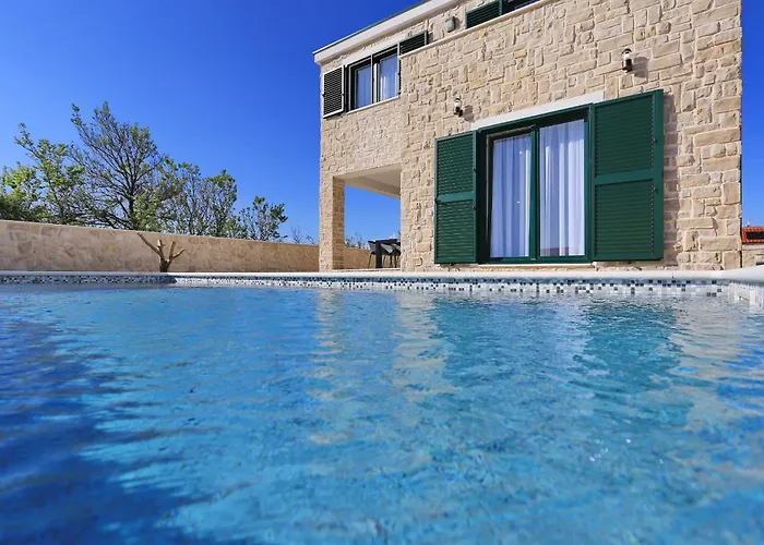 Privdate Privlaka (Zadar)