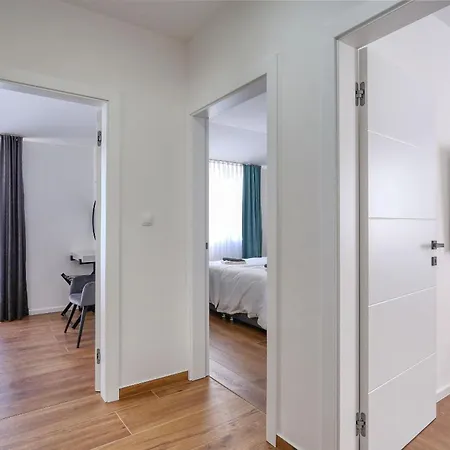 Villa Privdate