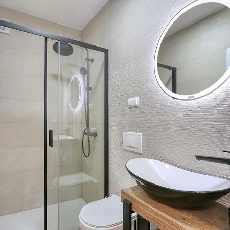 Villa Privdate