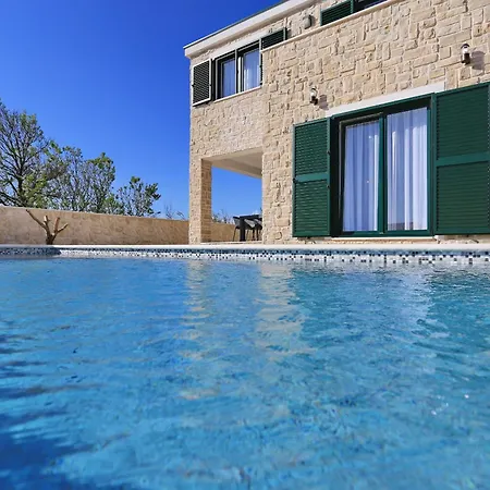 Privdate Privlaka (Zadar)