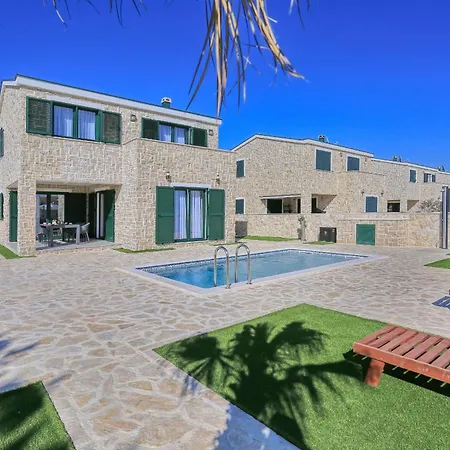 Privdate Privlaka (Zadar)