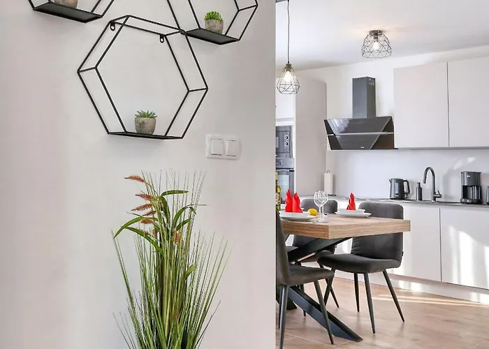 Privdate Privlaka (Zadar)