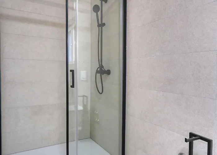 Privdate Villa Privlaka (Zadar)